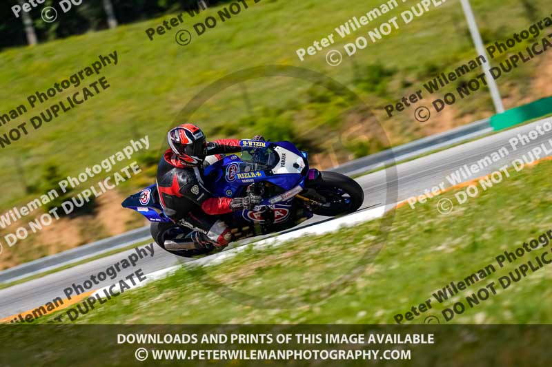 Brno;event digital images;motorbikes;no limits;peter wileman photography;trackday;trackday digital images